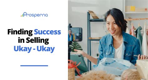 A Guide to Ukay.